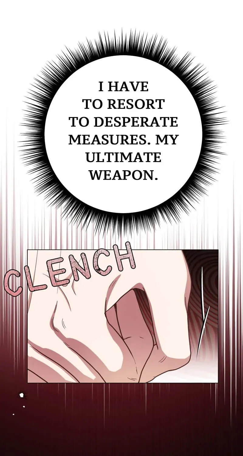 Love at First Bite (LeuLeub) Chapter 57 page 91 - 