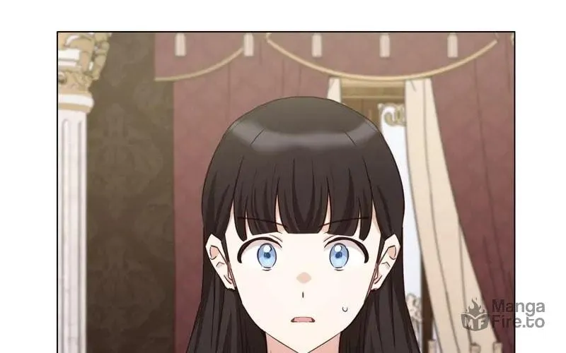Love at First Bite (LeuLeub) Chapter 57 page 94 - 