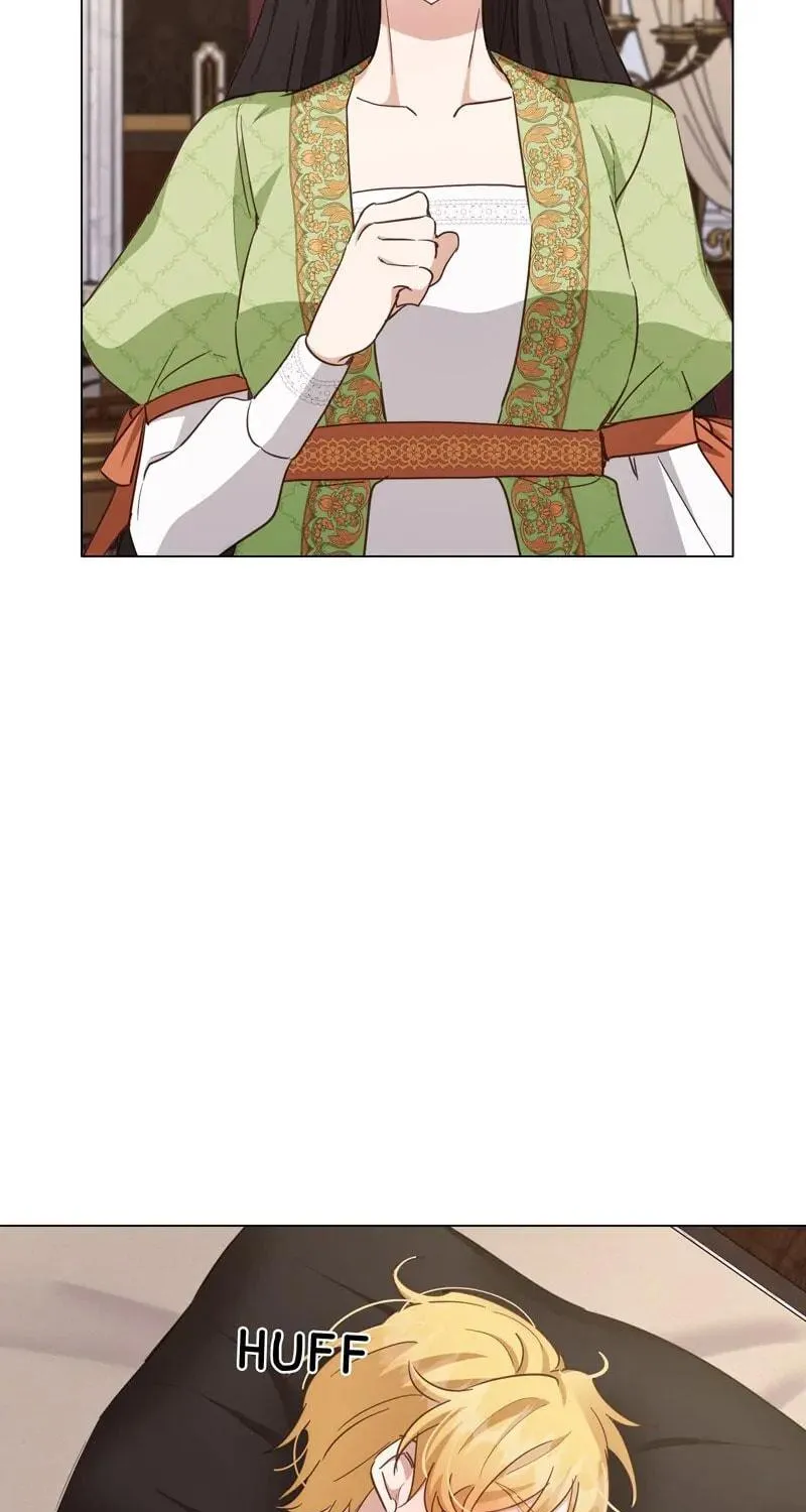 Love at First Bite (LeuLeub) Chapter 57 page 95 - 
