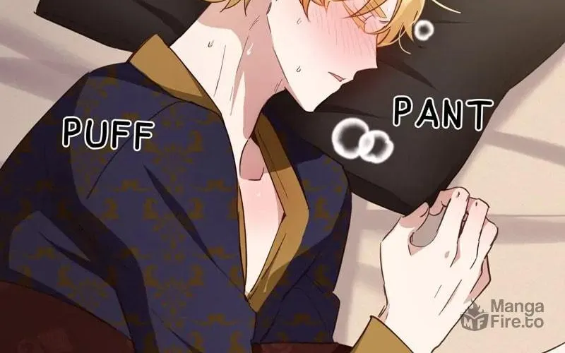 Love at First Bite (LeuLeub) Chapter 57 page 96 - 
