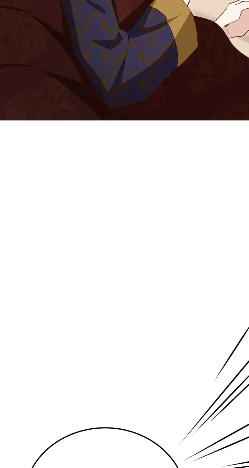 Love at First Bite (LeuLeub) Chapter 57 page 97 - 