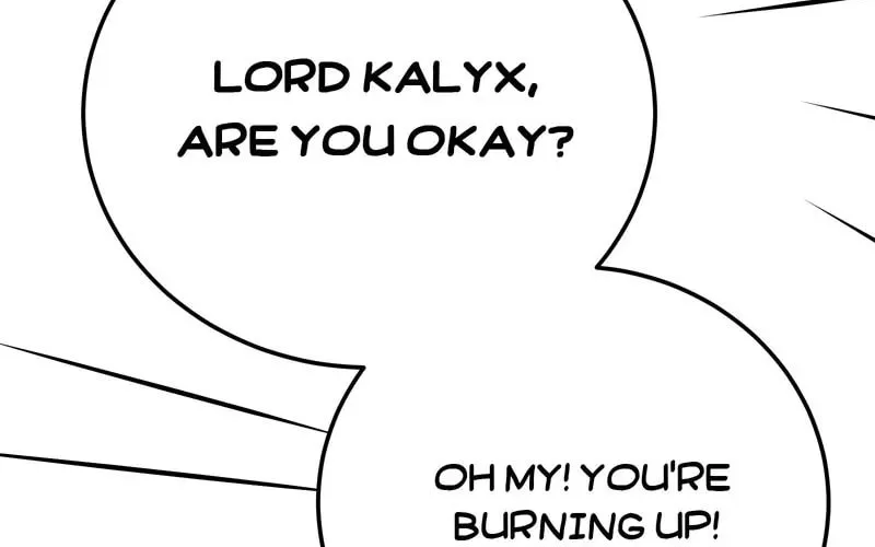 Love at First Bite (LeuLeub) Chapter 57 page 98 - 