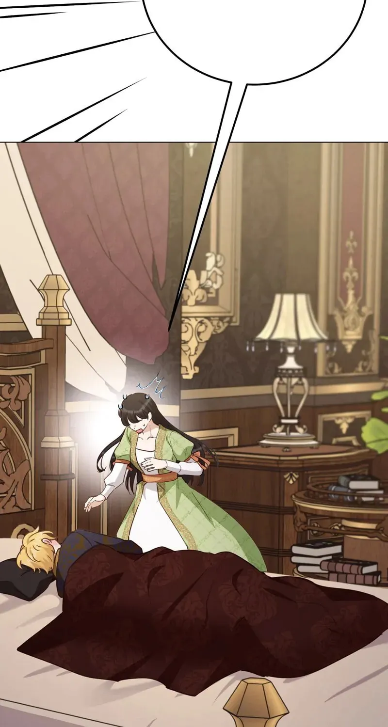 Love at First Bite (LeuLeub) Chapter 57 page 99 - 