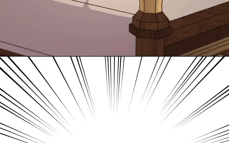 Love at First Bite (LeuLeub) Chapter 57 page 100 - 