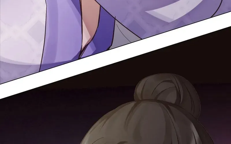 Love at First Bite (LeuLeub) Chapter 58 page 2 - 