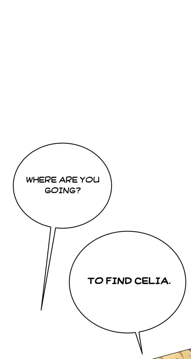 Love at First Bite (LeuLeub) Chapter 58 page 101 - 