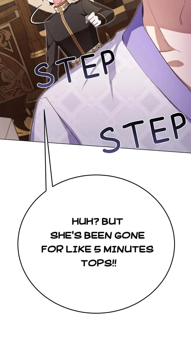 Love at First Bite (LeuLeub) Chapter 58 page 103 - 