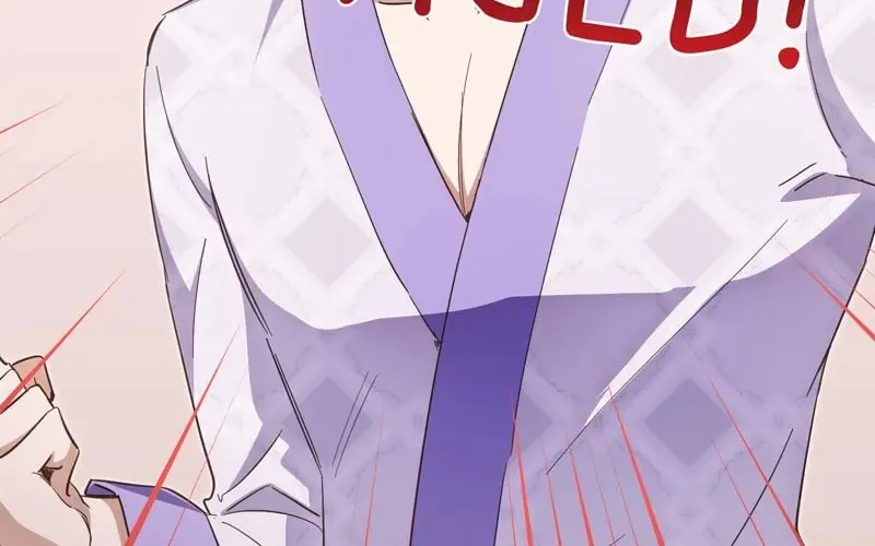 Love at First Bite (LeuLeub) Chapter 58 page 106 - 
