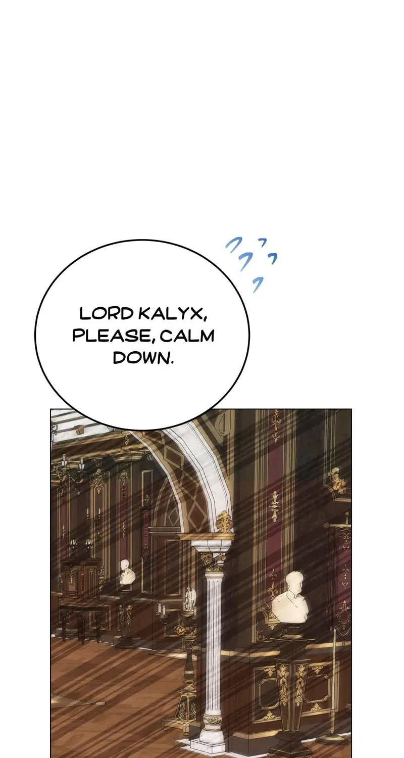 Love at First Bite (LeuLeub) Chapter 58 page 109 - 