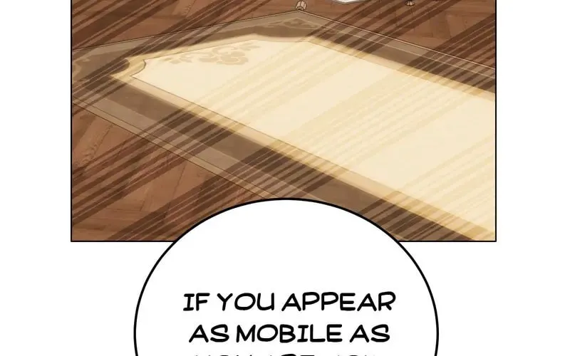 Love at First Bite (LeuLeub) Chapter 58 page 110 - 