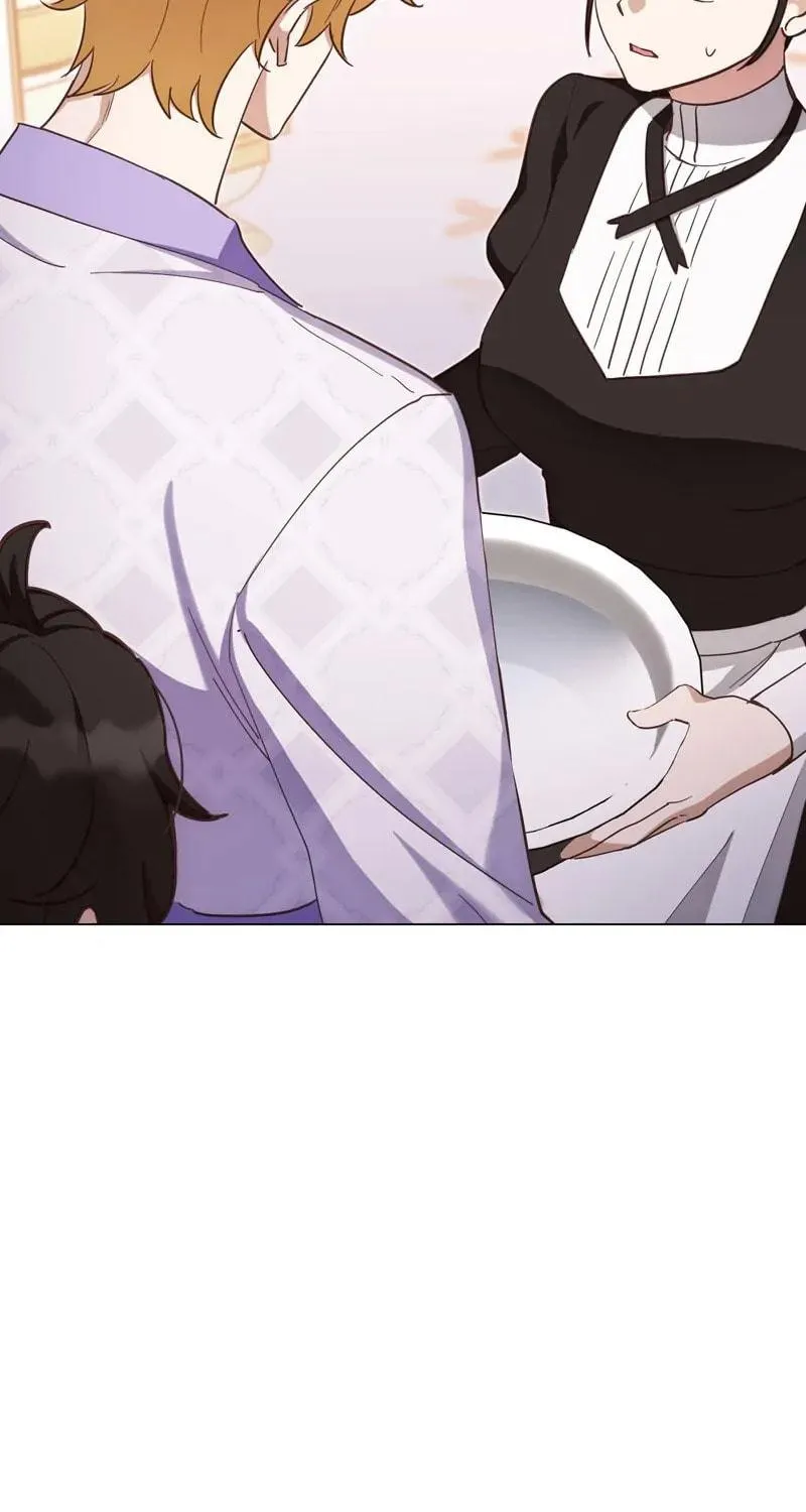 Love at First Bite (LeuLeub) Chapter 58 page 113 - 