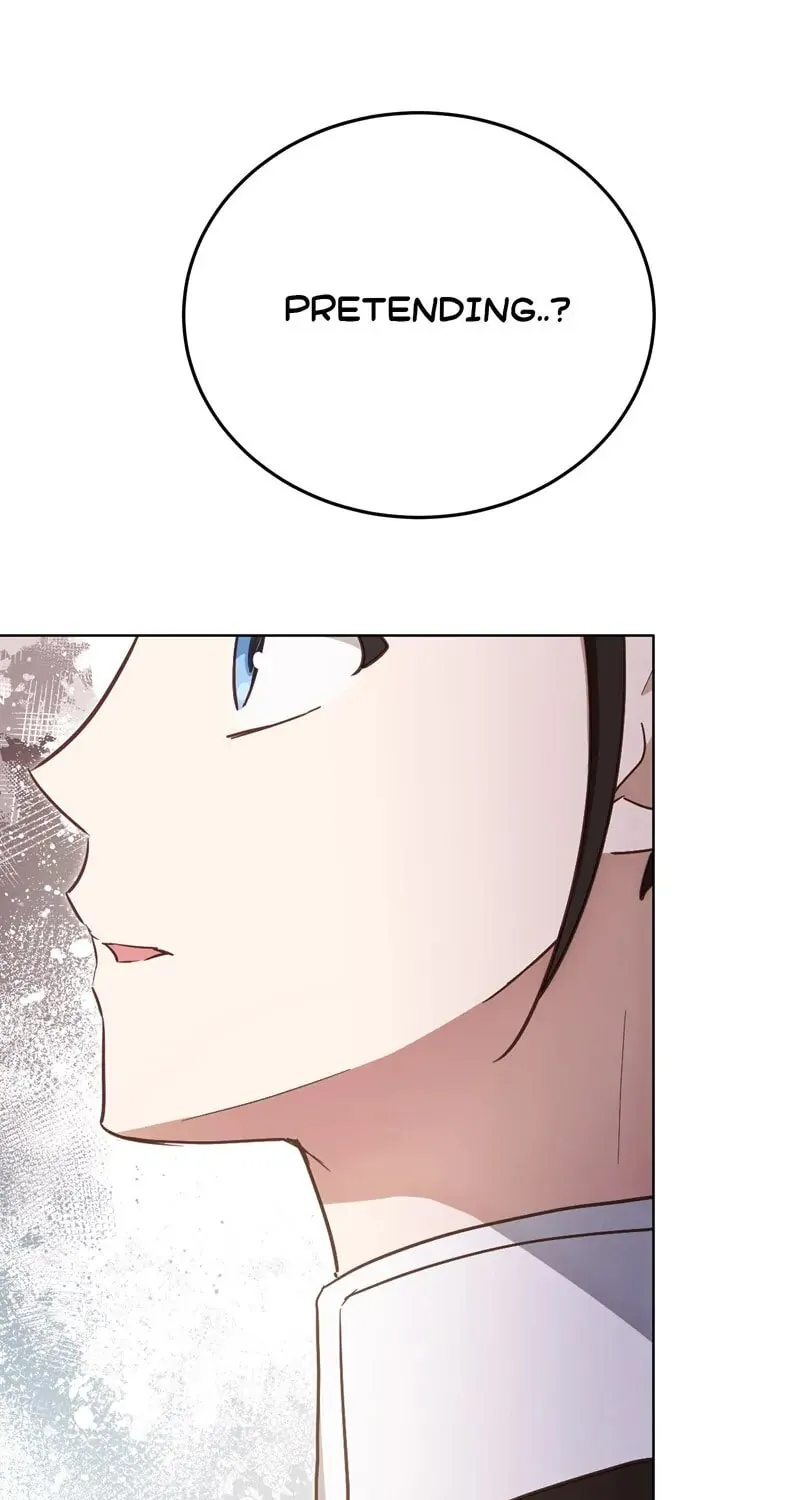 Love at First Bite (LeuLeub) Chapter 58 page 117 - 