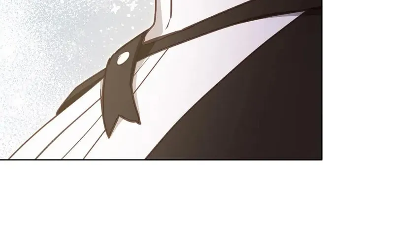 Love at First Bite (LeuLeub) Chapter 58 page 118 - 