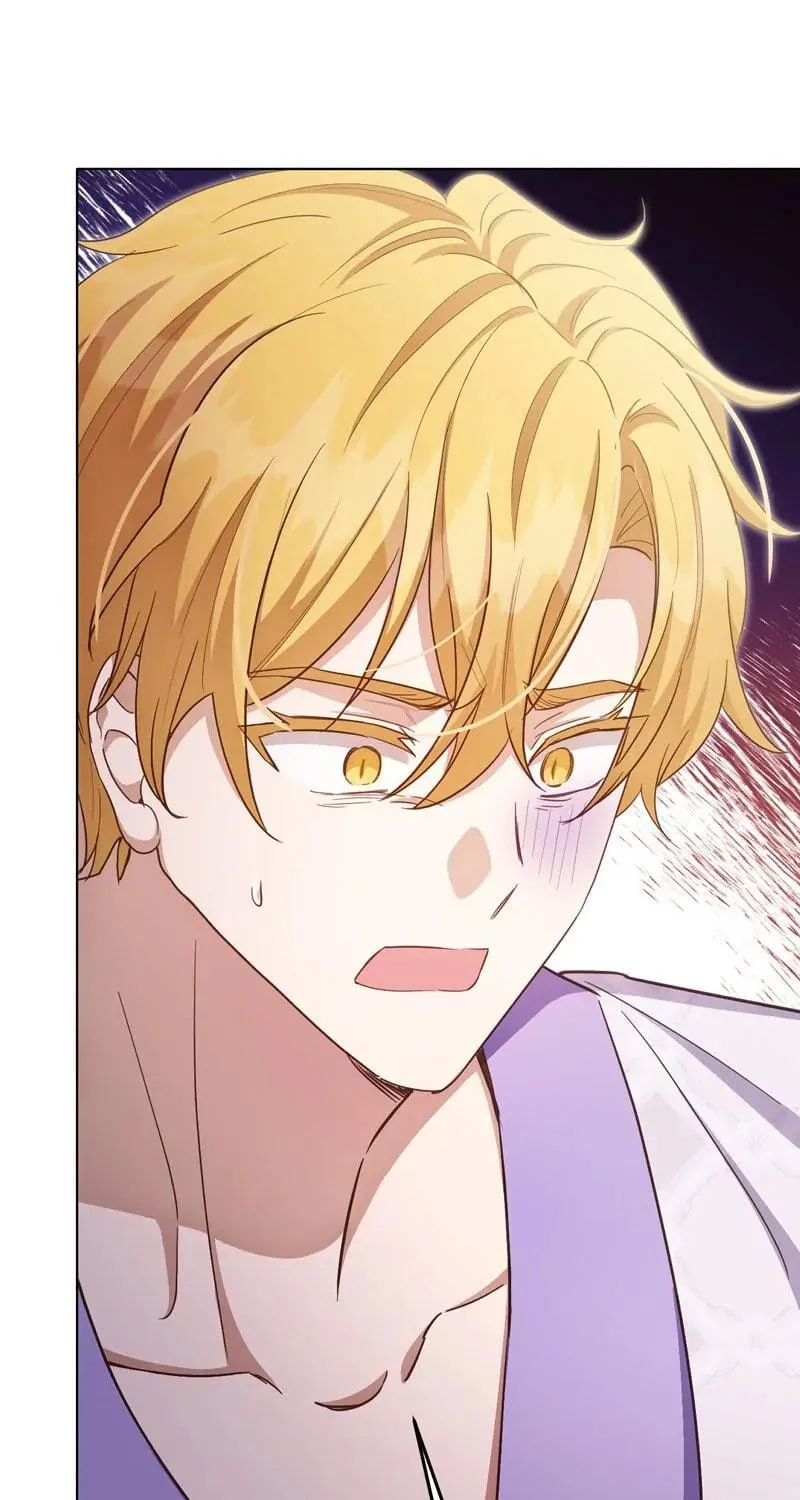 Love at First Bite (LeuLeub) Chapter 58 page 119 - 