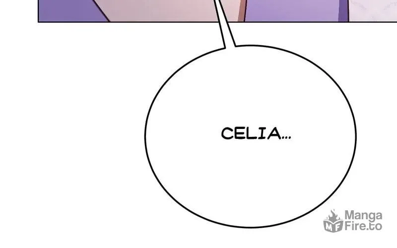 Love at First Bite (LeuLeub) Chapter 58 page 120 - 