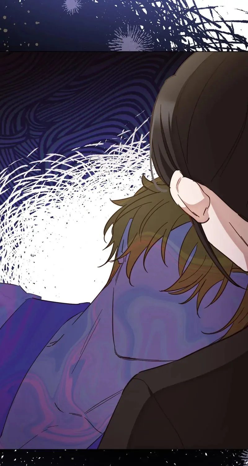 Love at First Bite (LeuLeub) Chapter 58 page 13 - 