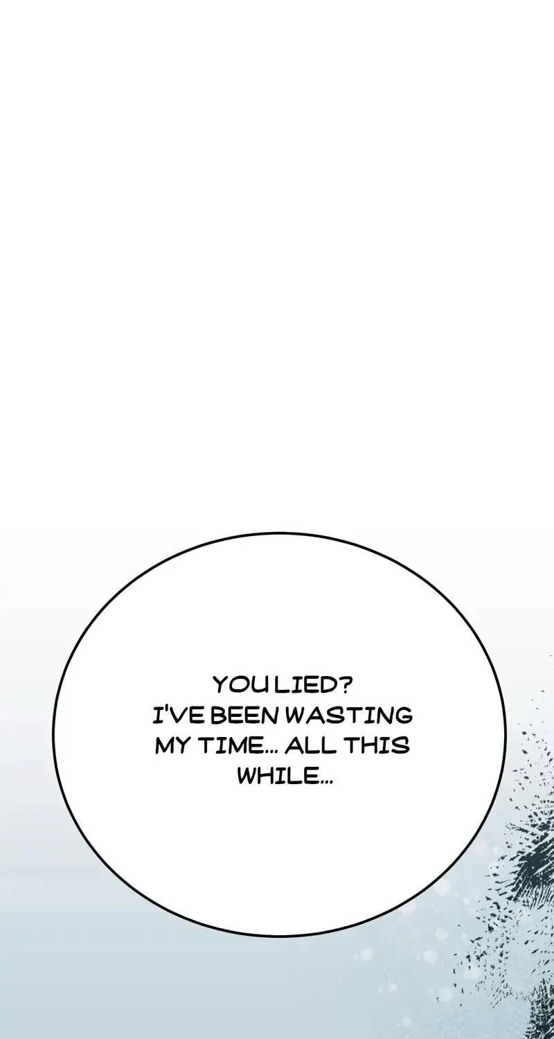 Love at First Bite (LeuLeub) Chapter 58 page 122 - 