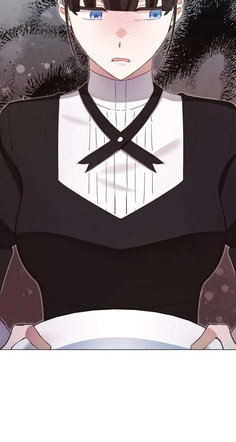 Love at First Bite (LeuLeub) Chapter 58 page 124 - 