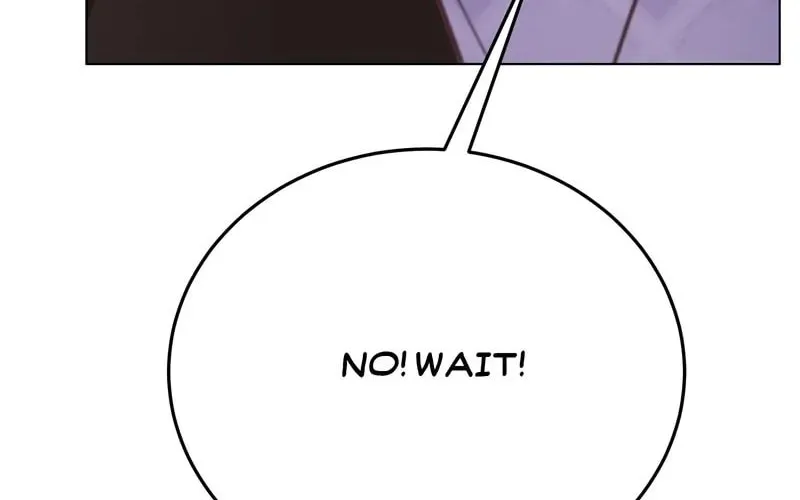 Love at First Bite (LeuLeub) Chapter 58 page 127 - 