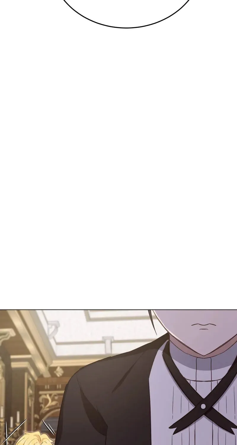 Love at First Bite (LeuLeub) Chapter 58 page 128 - 