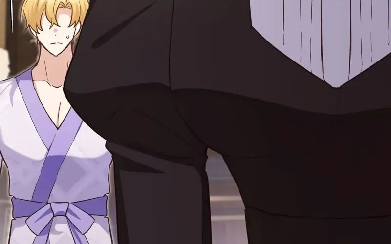 Love at First Bite (LeuLeub) Chapter 58 page 129 - 