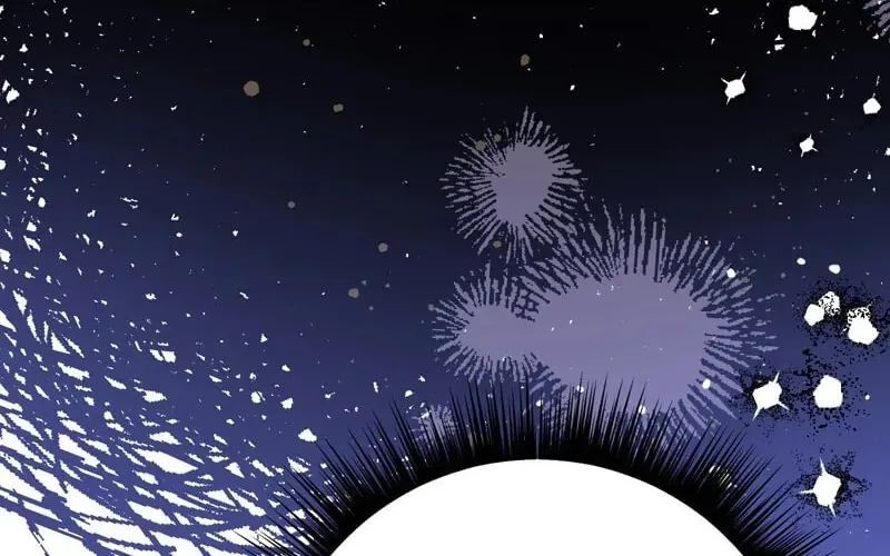 Love at First Bite (LeuLeub) Chapter 58 page 14 - 