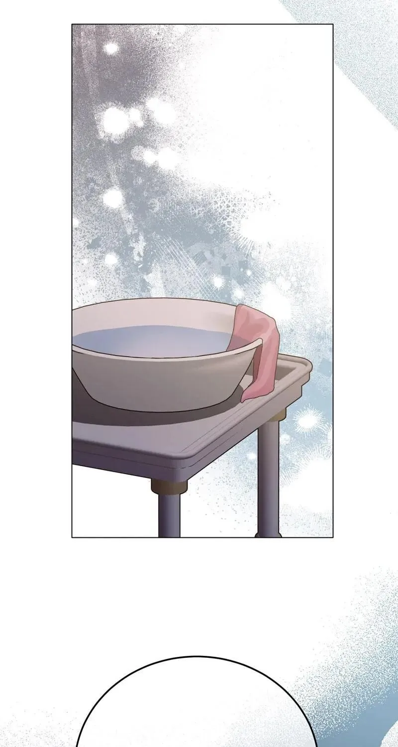 Love at First Bite (LeuLeub) Chapter 58 page 132 - 