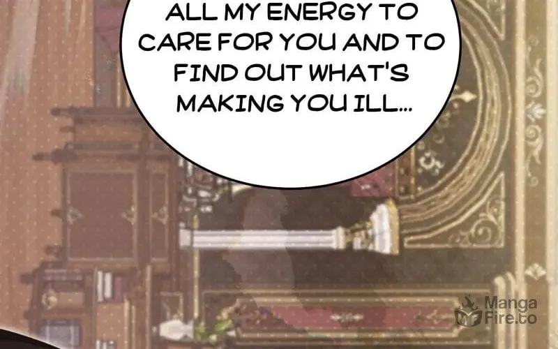 Love at First Bite (LeuLeub) Chapter 58 page 136 - 