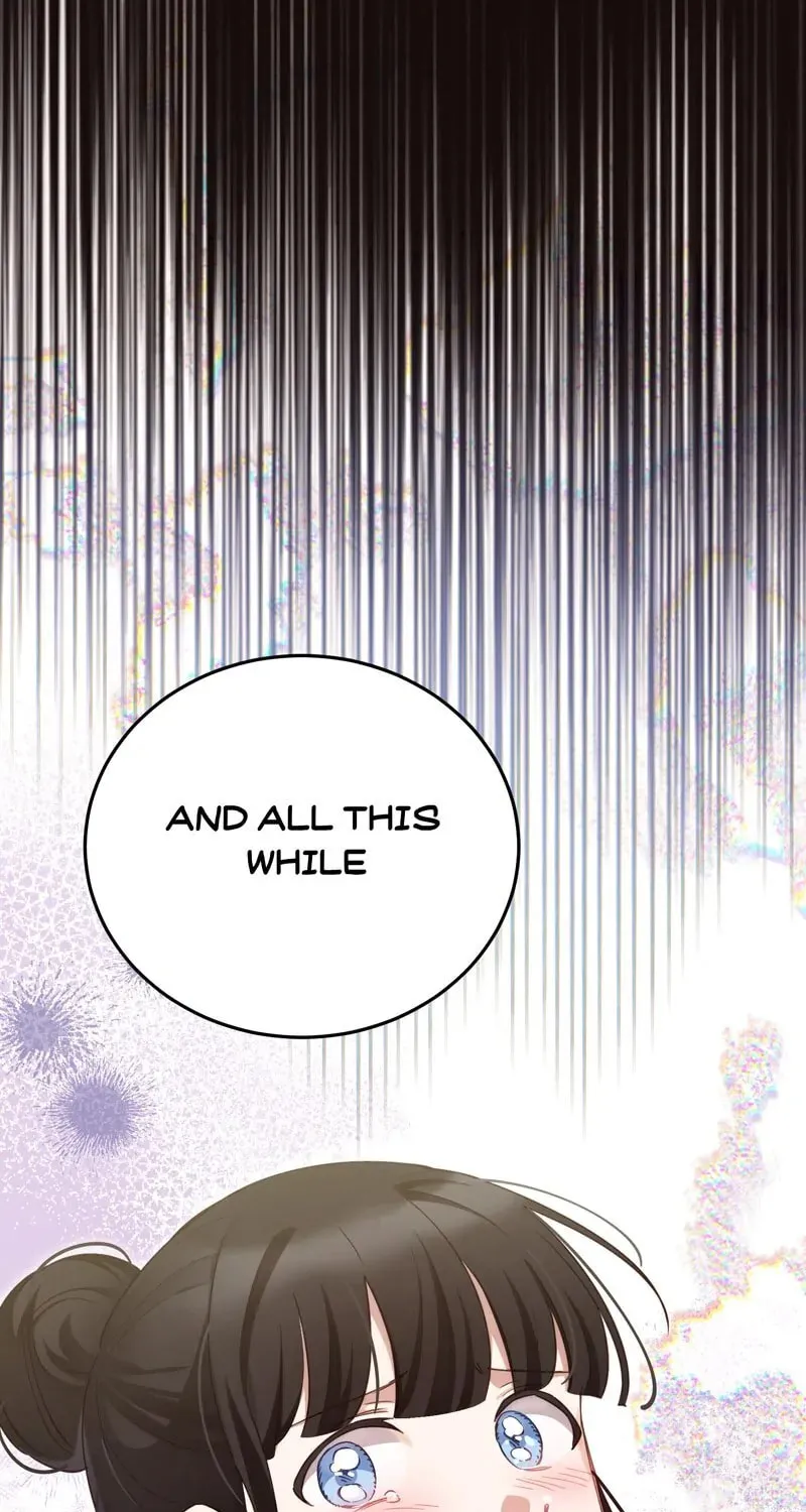 Love at First Bite (LeuLeub) Chapter 58 page 139 - 