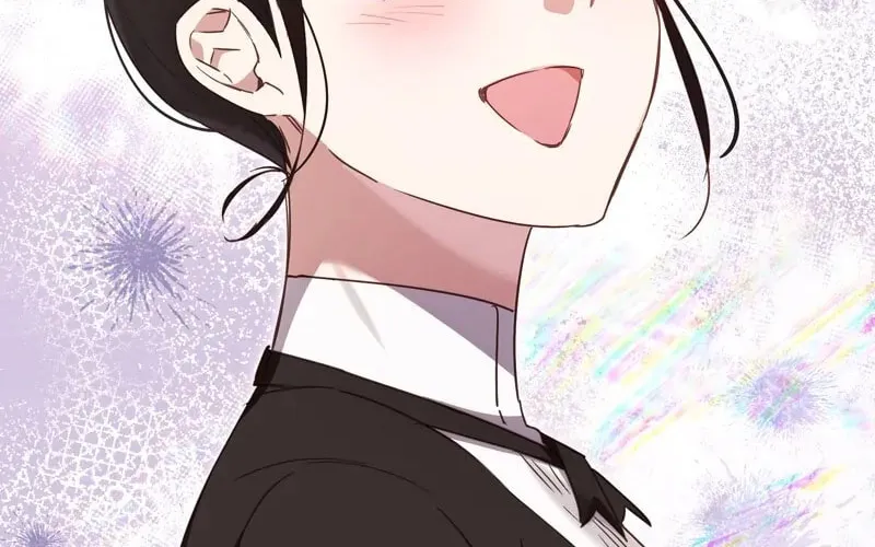 Love at First Bite (LeuLeub) Chapter 58 page 140 - 