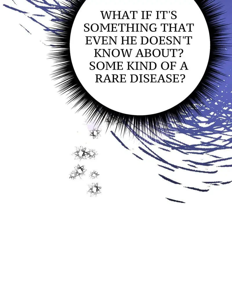Love at First Bite (LeuLeub) Chapter 58 page 15 - 