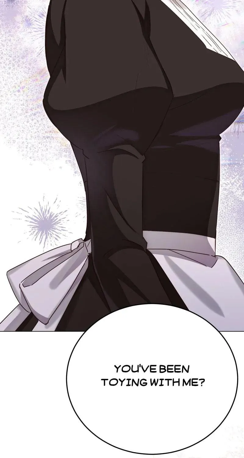 Love at First Bite (LeuLeub) Chapter 58 page 141 - 