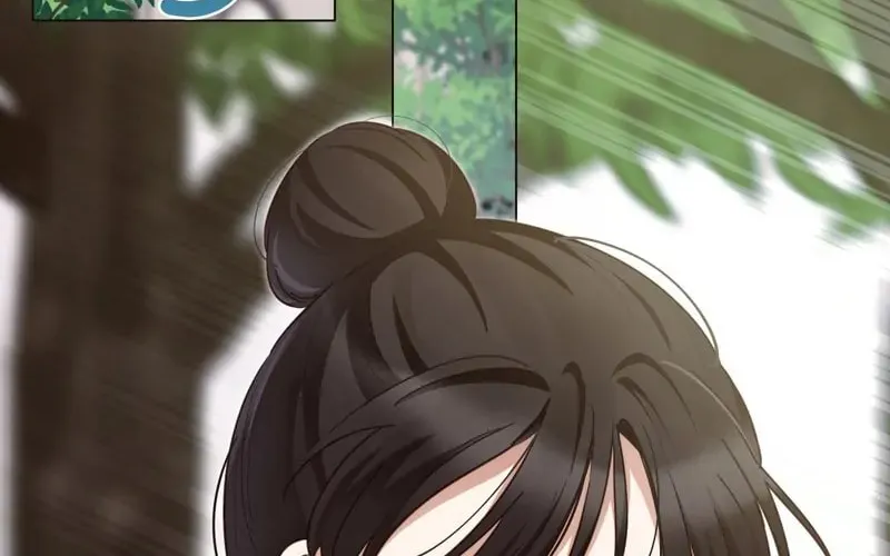 Love at First Bite (LeuLeub) Chapter 58 page 149 - 