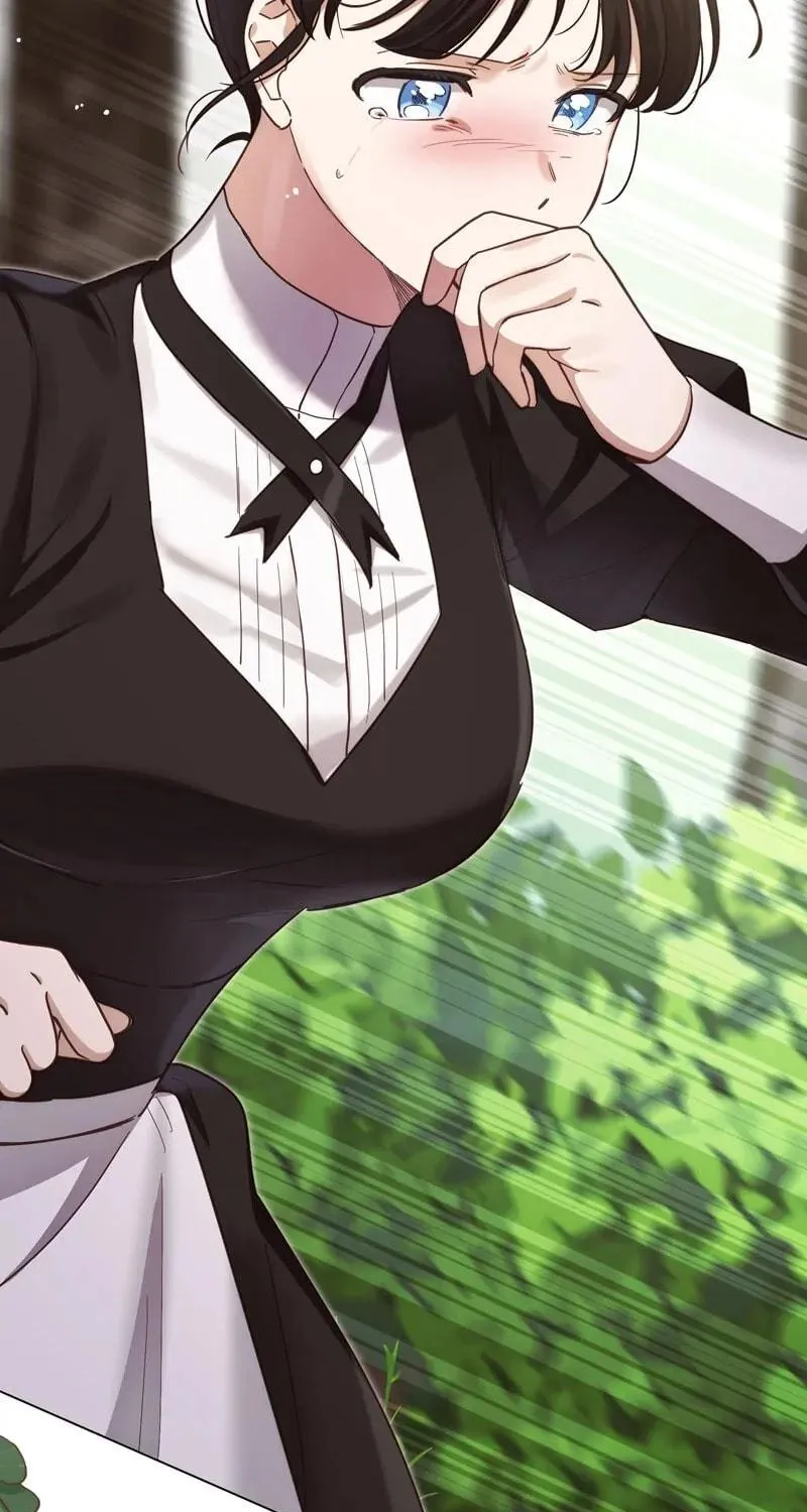 Love at First Bite (LeuLeub) Chapter 58 page 150 - 