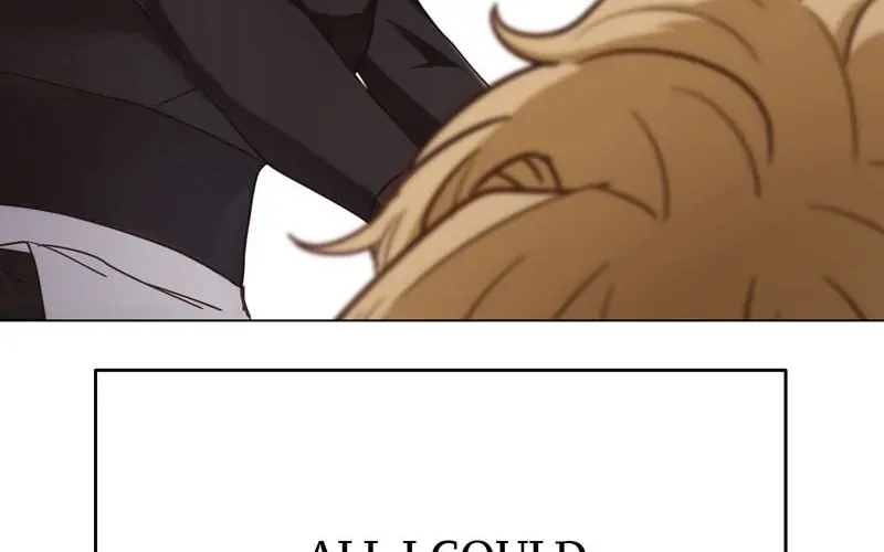 Love at First Bite (LeuLeub) Chapter 58 page 155 - 