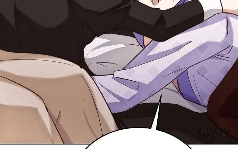 Love at First Bite (LeuLeub) Chapter 58 page 17 - 