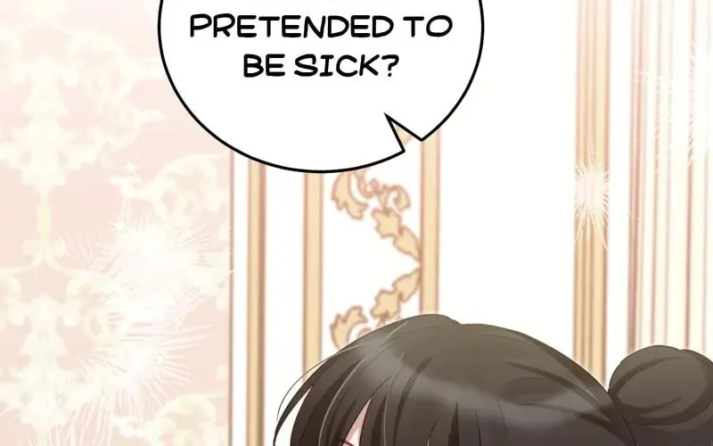 Love at First Bite (LeuLeub) Chapter 58 page 162 - 
