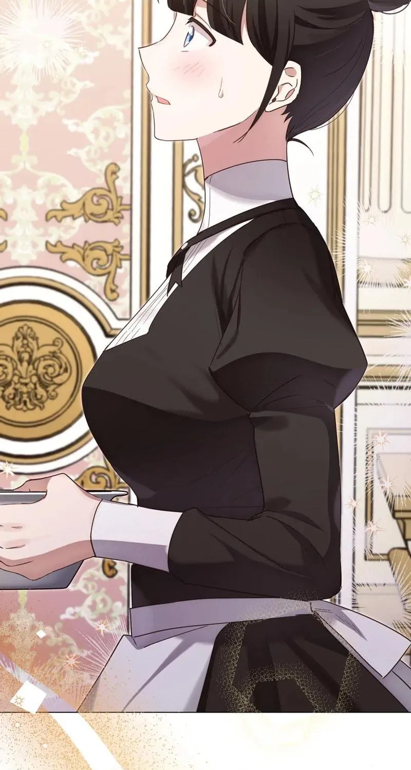 Love at First Bite (LeuLeub) Chapter 58 page 163 - 