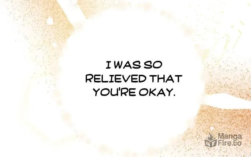 Love at First Bite (LeuLeub) Chapter 58 page 164 - 