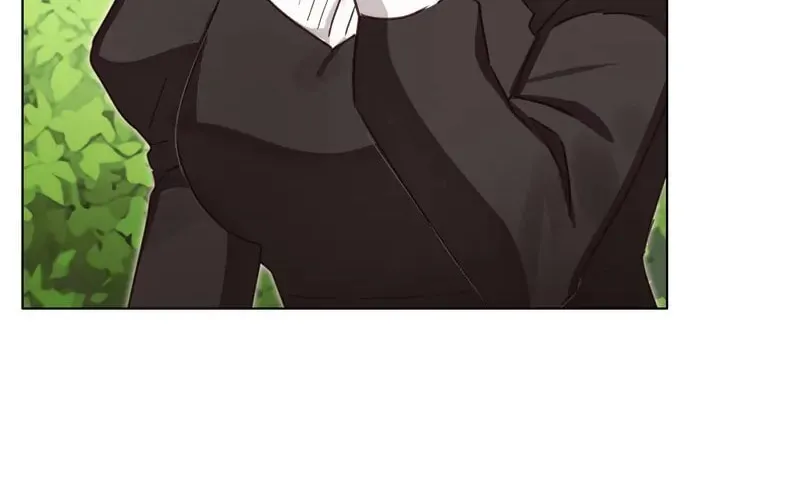 Love at First Bite (LeuLeub) Chapter 58 page 168 - 