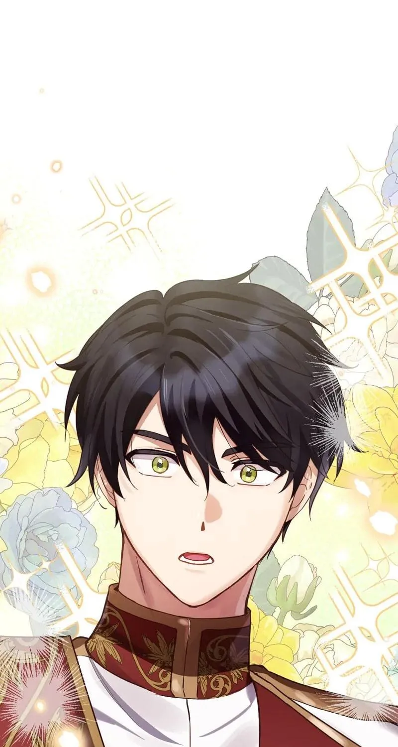 Love at First Bite (LeuLeub) Chapter 58 page 169 - 