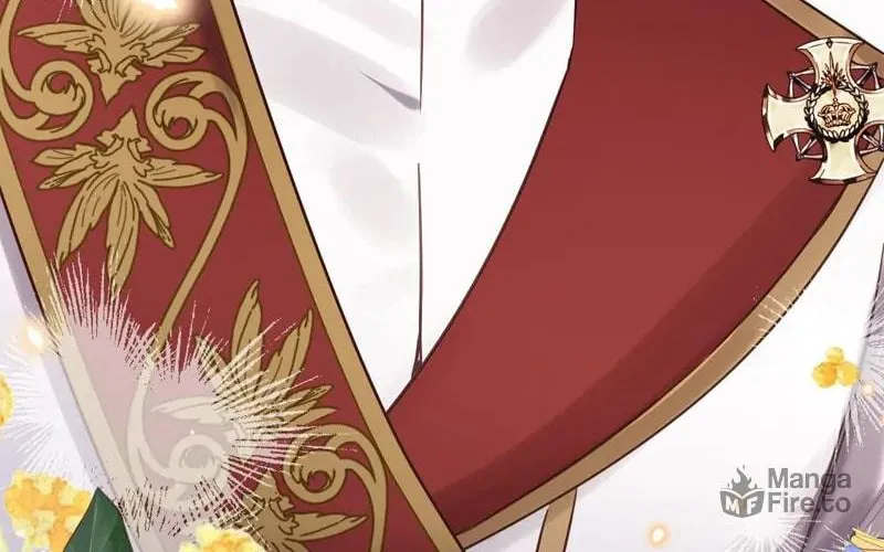 Love at First Bite (LeuLeub) Chapter 58 page 170 - 