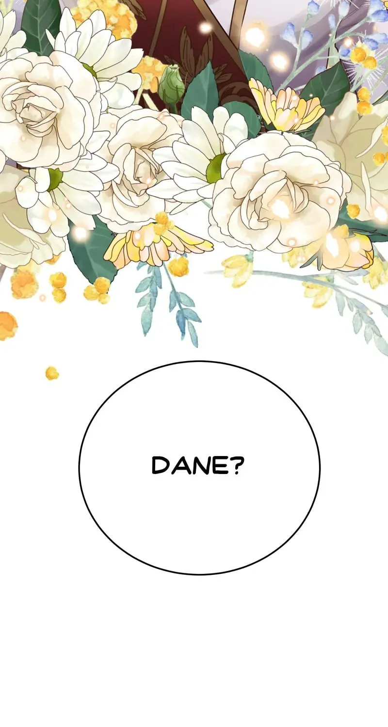 Love at First Bite (LeuLeub) Chapter 58 page 171 - 