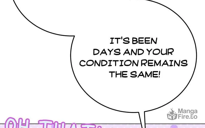 Love at First Bite (LeuLeub) Chapter 58 page 19 - 