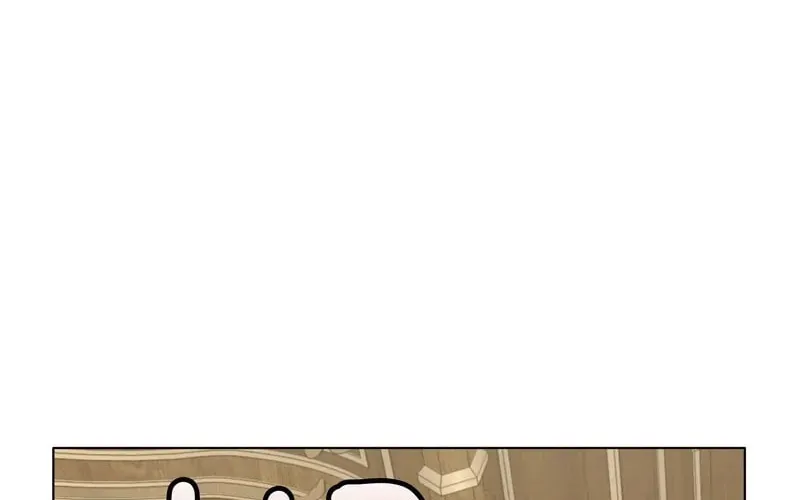Love at First Bite (LeuLeub) Chapter 58 page 21 - 