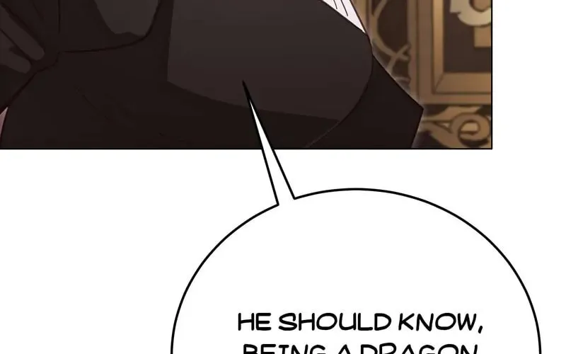 Love at First Bite (LeuLeub) Chapter 58 page 25 - 