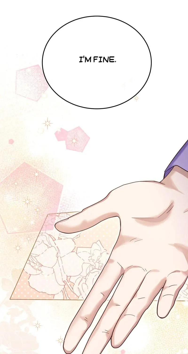 Love at First Bite (LeuLeub) Chapter 58 page 27 - 