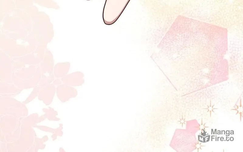 Love at First Bite (LeuLeub) Chapter 58 page 28 - 