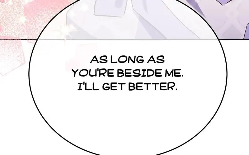 Love at First Bite (LeuLeub) Chapter 58 page 30 - 