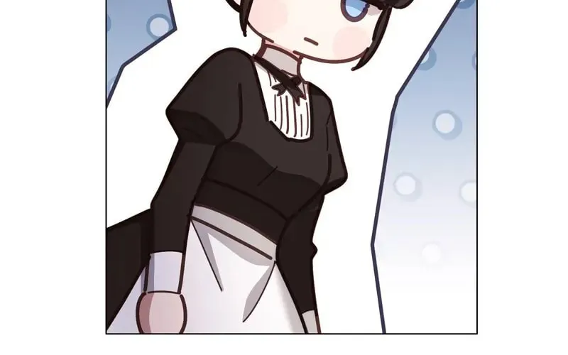 Love at First Bite (LeuLeub) Chapter 58 page 32 - 